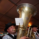 Musikfest Langenegg 6.jpg