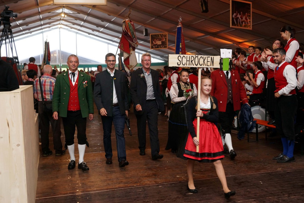 Musikfest Langenegg 7.jpg