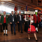 Musikfest Langenegg 7.jpg