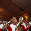 Musikfest Langenegg 8.jpg