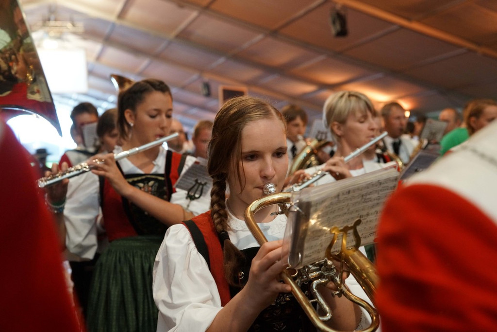 Musikfest Langenegg 9.jpg