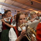 Musikfest Langenegg 9.jpg