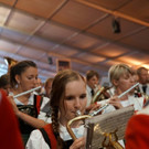 Musikfest Langenegg 10.jpg