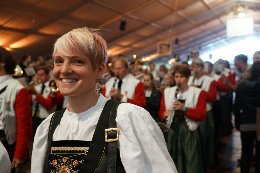 Musikfest Langenegg 11.jpg