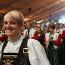 Musikfest Langenegg 11.jpg