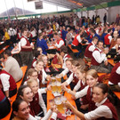 Musikfest Langenegg 13.jpg