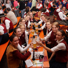 Musikfest Langenegg 14.jpg