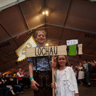 Musikfest Langenegg 16.jpg