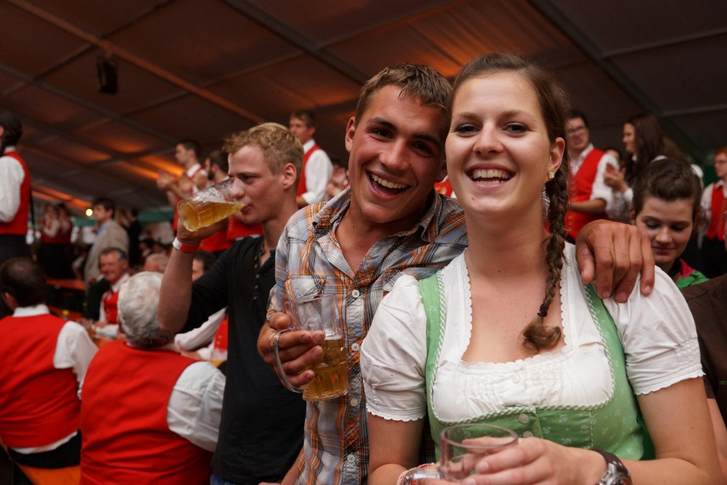 Musikfest Langenegg 17.jpg