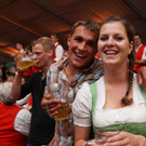 Musikfest Langenegg 17.jpg