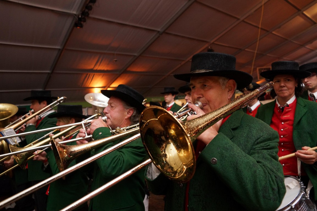 Musikfest Langenegg 18.jpg