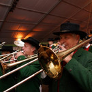 Musikfest Langenegg 18.jpg