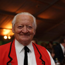 Musikfest Langenegg 20.jpg