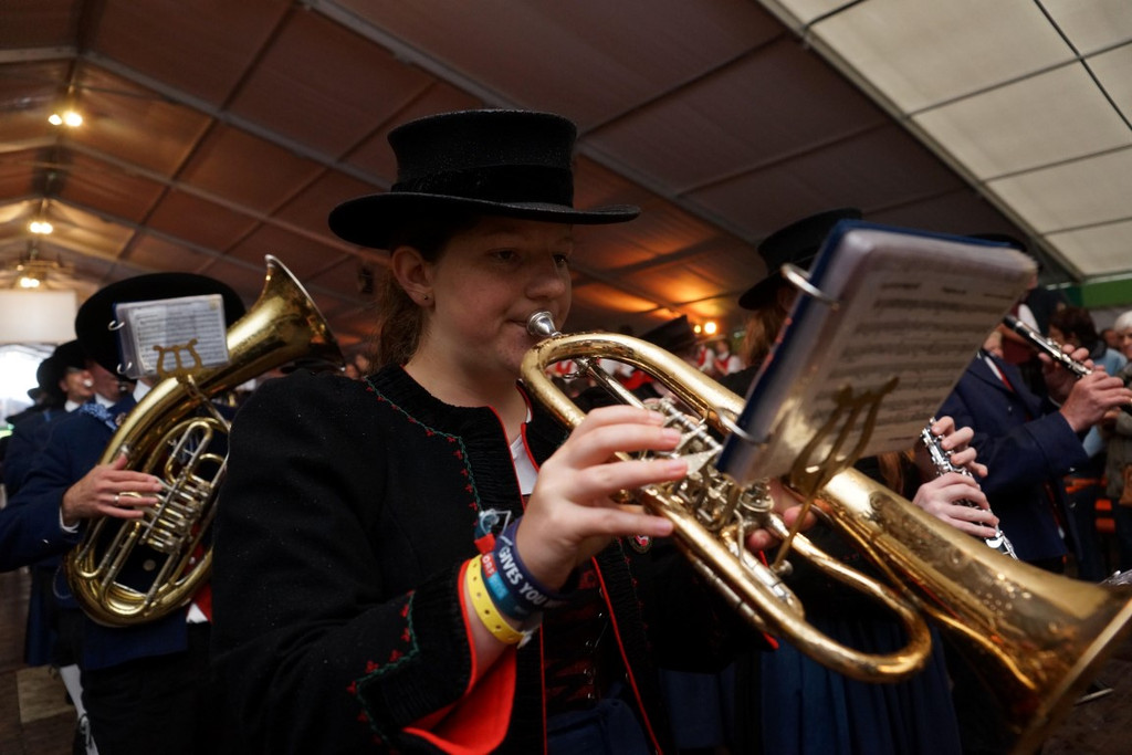 Musikfest Langenegg 21.jpg