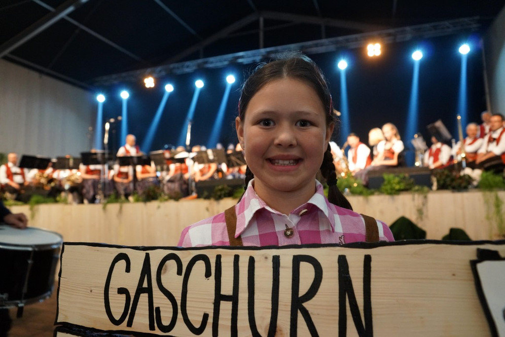 Musikfest Langenegg 22.jpg