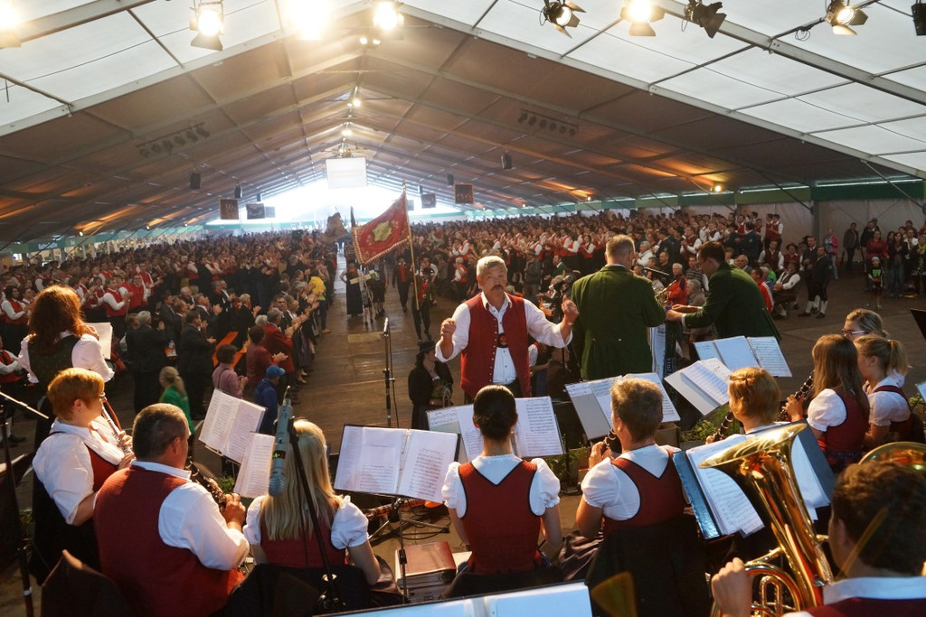 Musikfest Langenegg 23.jpg