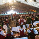 Musikfest Langenegg 23.jpg