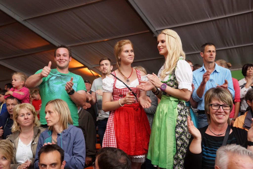 Musikfest Langenegg 25.jpg