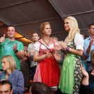 Musikfest Langenegg 25.jpg