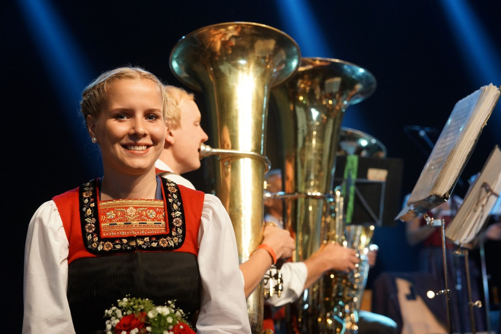 Musikfest Langenegg 27.jpg