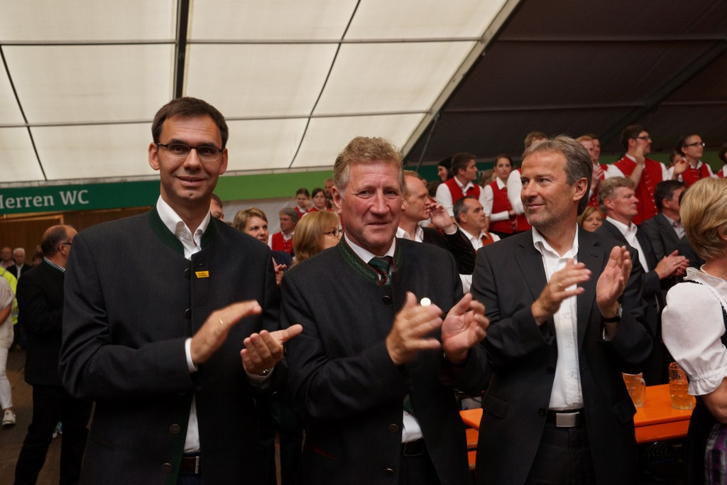 Musikfest Langenegg 28.jpg