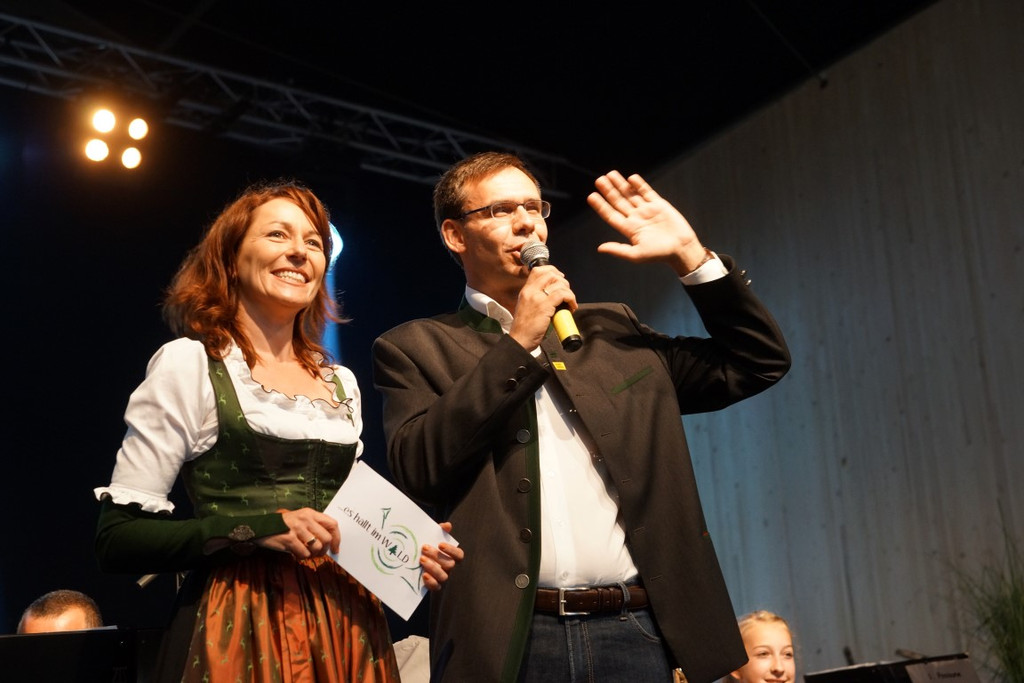 Musikfest Langenegg 29.jpg