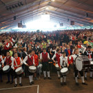 Musikfest Langenegg 30.jpg