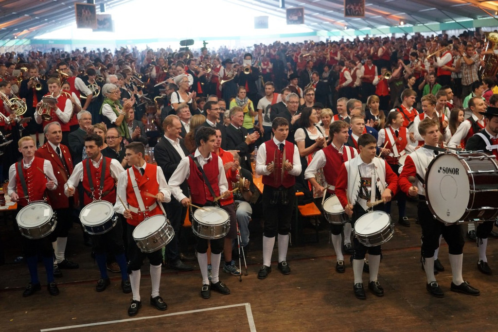 Musikfest Langenegg 31.jpg