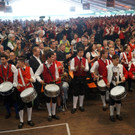 Musikfest Langenegg 31.jpg