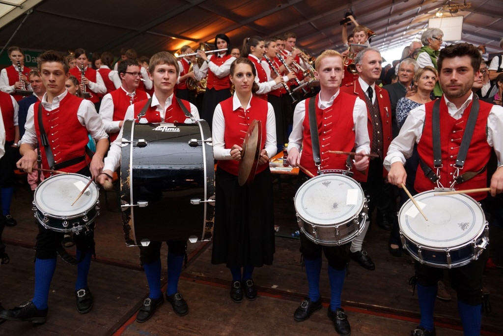 Musikfest Langenegg 32.jpg