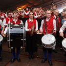 Musikfest Langenegg 32.jpg