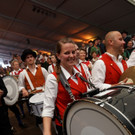 Musikfest Langenegg 33.jpg