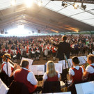Musikfest Langenegg 37.jpg