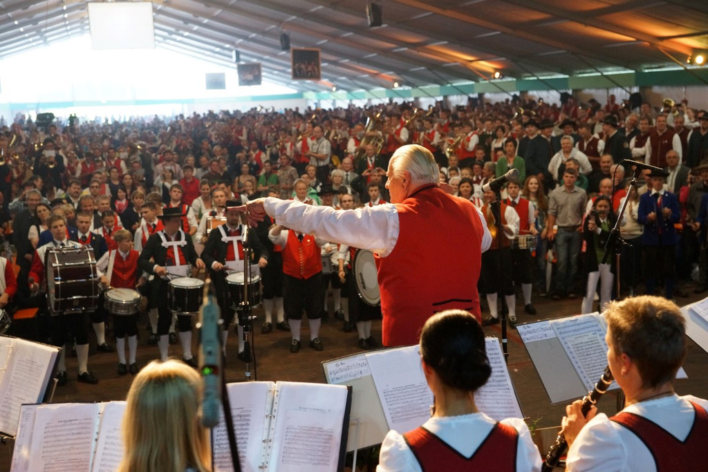 Musikfest Langenegg 40.jpg