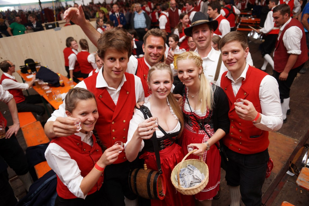 Musikfest Langenegg 44.jpg