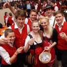 Musikfest Langenegg 44.jpg