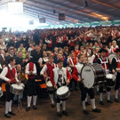 pano festzelt.jpg