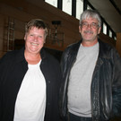 IMG_3585.jpg