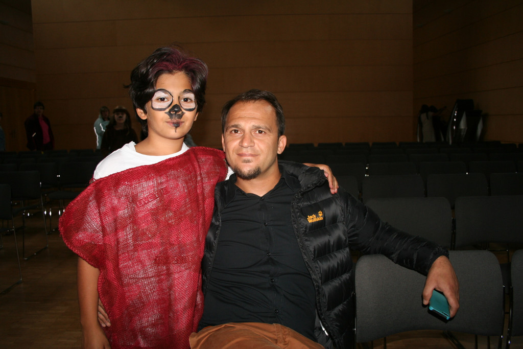 IMG_3595.jpg