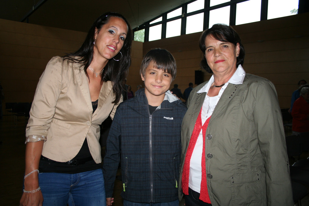 IMG_3605.jpg