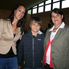 IMG_3605.jpg