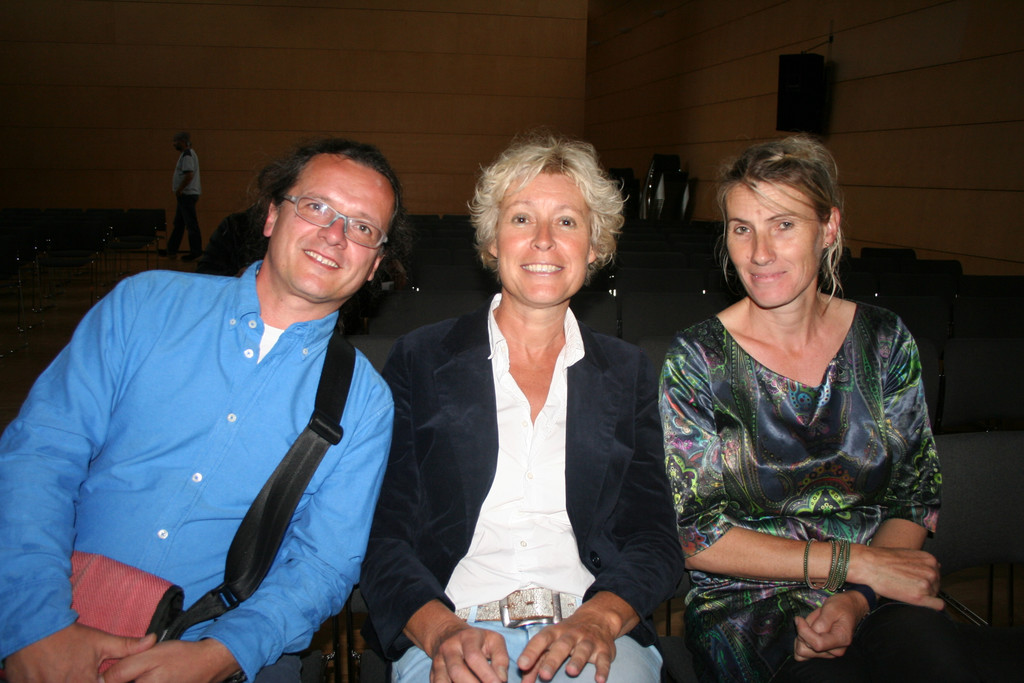 IMG_3613.jpg