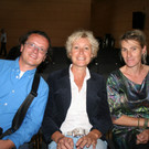 IMG_3613.jpg