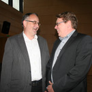 IMG_3624.jpg