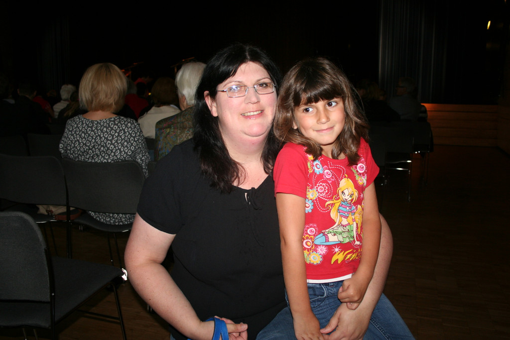IMG_3629.jpg