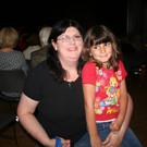 IMG_3629.jpg