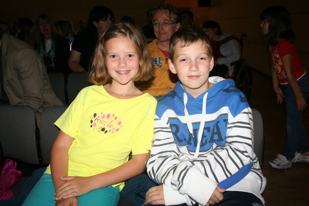 IMG_3635.jpg