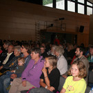 IMG_3637.jpg