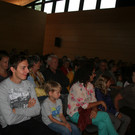 IMG_3639.jpg