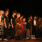 IMG_3642.jpg